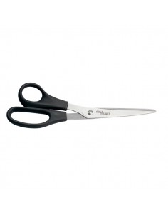 Forbici New Eco Dahle - 21 cm - per mancini - R054618 Dahle - 1