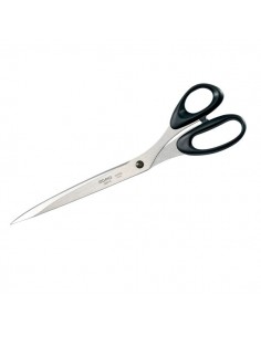 Forbici professionali Dahle - 26 cm - asimmetrica - R050010 Dahle - 1