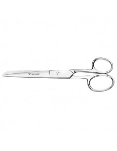 Forbice in metallo Westcott - 15,5 cm - E- E-30861 00 Westcott - 1