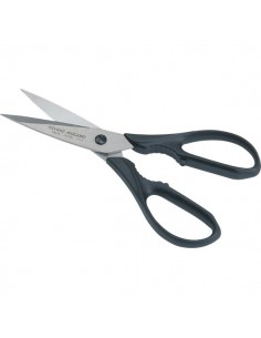 Forbice Allround Dahle - 21 cm - R050038 Dahle - 1