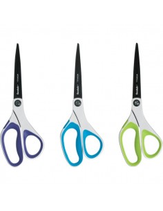 Forbice Scotch® Titanium - 20 cm - 1458T-MIX Scotch - 1