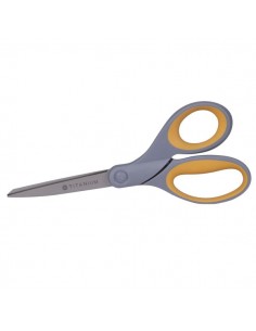 Forbici Titanium Super Westcott - lunghezza 20,4 cm - asimmetrica - E-30481 00 Westcott - 1