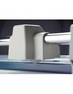 Taglierine Professionali A Rullo Dahle - Lame Di Ricambio Per Taglierina A1-A0 - R000648