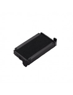 Cartucce Timbri autoinchiostranti Printy 4.0 Trodat -  nero - per timbro 4810 e 4910 - 1426 (conf.3)