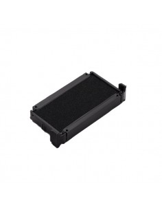 Cartucce Timbri autoinchiostranti Printy 4.0 Trodat - nero - per timbro 4820 e 4911 - 1429 (conf.3)
