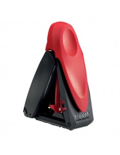 Timbro autoinchiostrante Mobile Printy 9413 Trodat - 58x22 mm - 34696