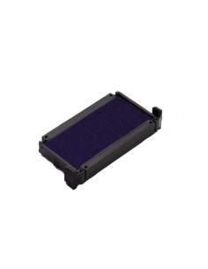 Cartucce di ricambio Trodat  - blu - 1491 (conf.3)