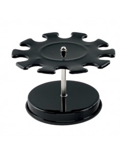 Portatimbri tondi Koala - 10 - 7202