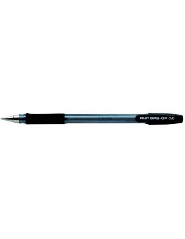 Penna a sfera BPS-GP Pilot - blu - 1 mm - 001586