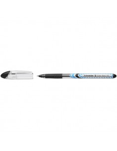 Penna a sfera Slider XB Schneider - nero - P151201