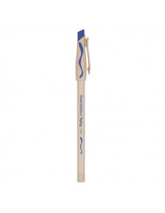 Penna a sfera cancellabile Replay Papermate - blu - 1 mm - S0190824