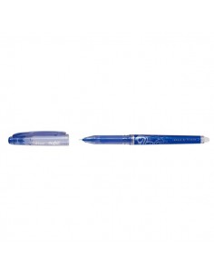 Frixion Point 0,5 Pilot - Sfera cancellabile - blu - 0,5 mm - 006414