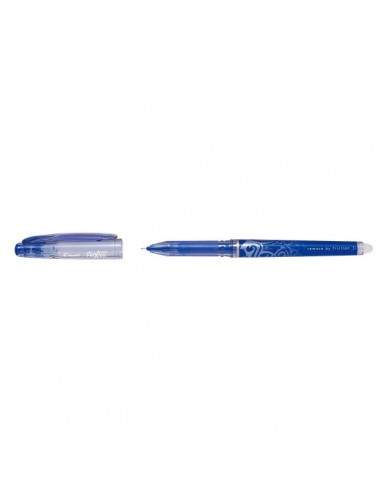 Frixion Point 0,5 Pilot - Sfera cancellabile - blu - 0,5 mm - 006414