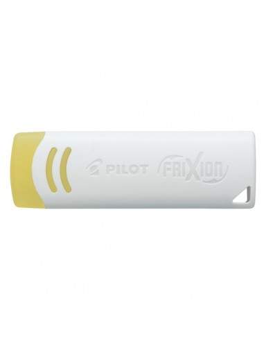 Gomma frixion Pilot - bianco - 006594 (conf.12)