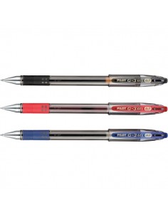 Penna a sfera G3 Pilot - blu - 0,7 mm - 001491