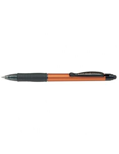Penna G-2 Stylus Pilot - arancio - 001388