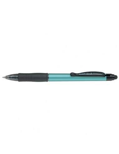 Penna G-2 Stylus Pilot - azzurro - 001387