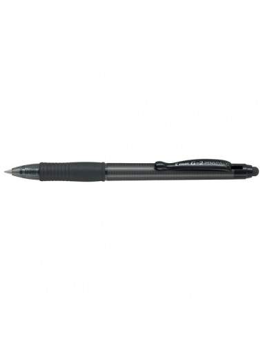 Penna G-2 Stylus Pilot - nero - 001386