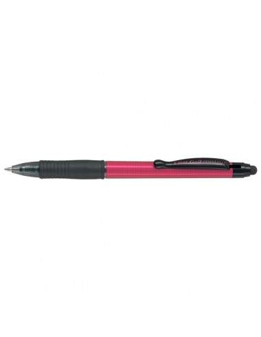 Penna G-2 Stylus Pilot - rosso - 001389