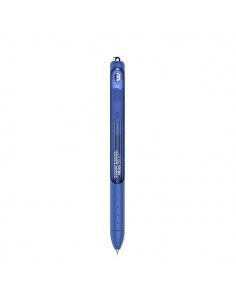 Inkjoy Gel Papermate Papermate - blu - 1957054