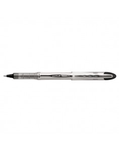 Roller Vision Elite Uni-Ball - blu - 0,5 mm - M UB205 B