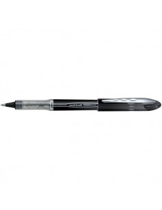 Roller Vision Elite Uni-Ball - nero - 0,5 mm - M UB205 N