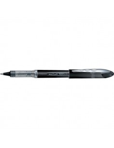 Roller Vision Elite Uni-Ball - rosso - 0,5 mm - M UB205 R