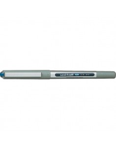 Roller Eye Fine Uni-Ball - blu - 0,7 mm - M UB157 B