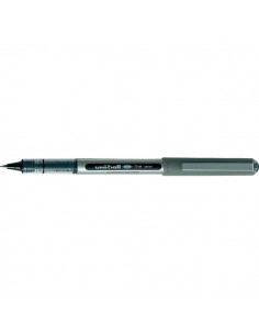 Roller Eye Fine Uni-Ball - nero - 0,7 mm - M UB157 N
