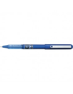 Roller V Ball Pilot - blu - 0,5 mm - 011211