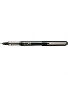 Roller V Ball Pilot - nero - 0,7 mm - 011190