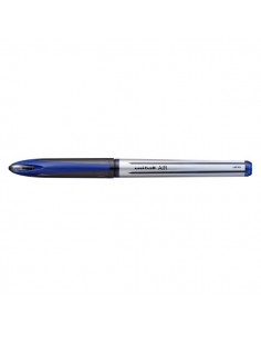 Roller Uniball Air Uni-Ball - blu - M UBA188 B