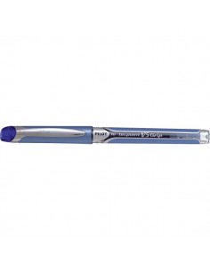 Roller V5 Grip Pilot - blu - ad ago 0,5 mm - 006731