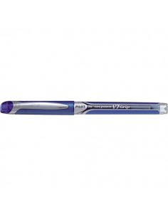 Roller V7 Grip Pilot - blu - ad ago 0,7 mm - 006736