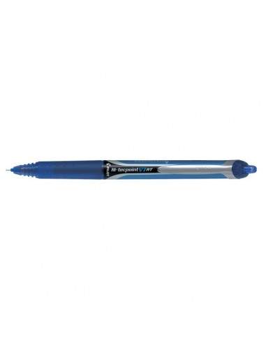 Roller V7 scatto Pilot - blu - 0,7 mm - 006786