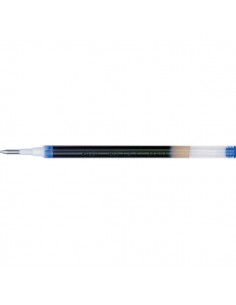 Refill per penna a sfera a scatto G2 Pilot - blu - 0,7 mm - 012139