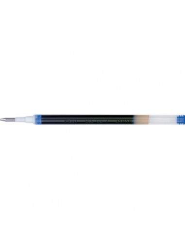 Refill per penna a sfera a scatto G2 Pilot - blu - 0,7 mm - 012139