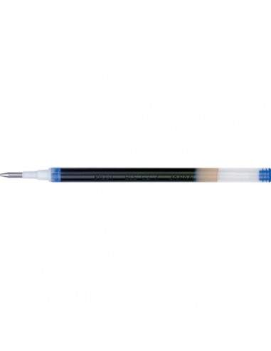 Refill per penna a sfera a scatto G2 Pilot - blu - 0,7 mm - 012139