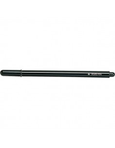 Astuccio Tratto Pen - nero - 0,5 mm - 830703 (conf.12)