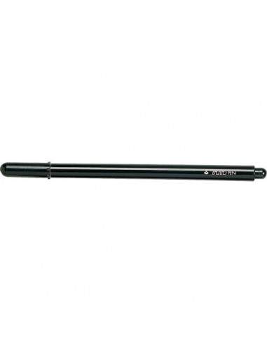 Astuccio Tratto Pen - nero - 0,5 mm - 830703 (conf.12)