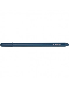 Astuccio Tratto Pen - verde - 0,5 mm - 830704 (conf.12)