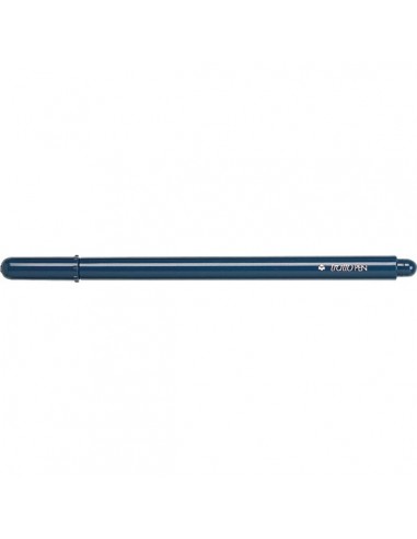 Astuccio Tratto Pen - verde - 0,5 mm - 830704 (conf.12)