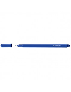 Tratto Pen - assortiti - 0,5 mm - 807700 (conf.12)