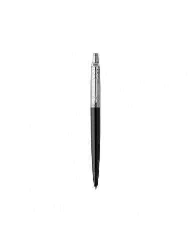 Jotter Core inchiostro gel Parker Pen - Bond Street Black - nero - 0,7 mm - 2020649