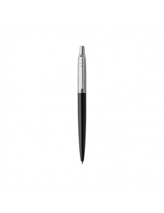 Jotter Core Parker Pen - Bond Street Black - blu - M - 1953184
