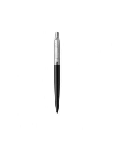 Jotter Core Parker Pen - Bond Street Black - blu - M - 1953184