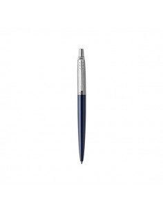 Jotter Core Parker Pen - Royal Blue - blu - M - 1953186