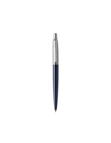 Jotter Core Parker Pen - Royal Blue - blu - M - 1953186
