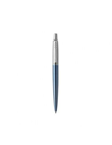 Jotter Core Parker Pen - Waterloo Blue - blu - M - 1953191