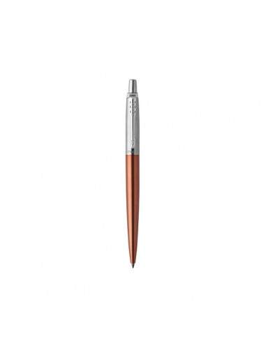 Jotter Core Parker Pen - Chelsea Orange - blu - M - 1953189